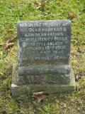 image of grave number 239911